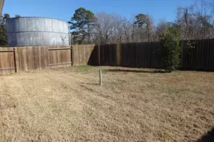 11110 Vanilla Circle Court, Houston, TX 77044 - Photo 15