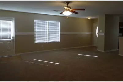 11110 Vanilla Circle Court, Houston, TX 77044 - Photo 7