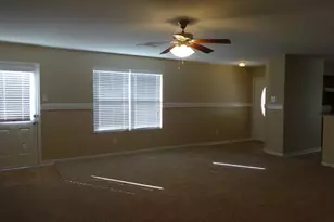 11110 Vanilla Circle Court, Houston, TX 77044 - Photo 7