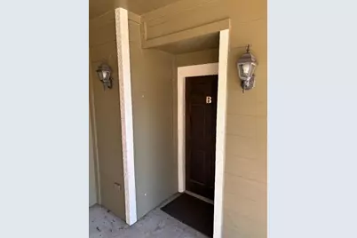 2302 Colorado Street, Houston, TX 77007 - Photo 13