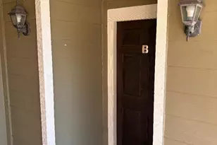 2302 Colorado St, Houston, TX 77007 - Photo 13