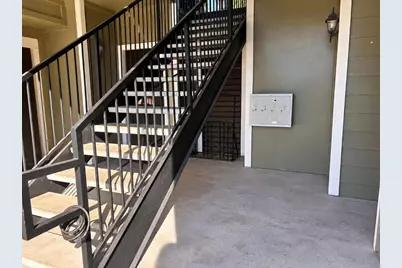 2302 Colorado Street, Houston, TX 77007 - Photo 5