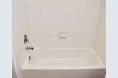 2302 Colorado Street, Houston, TX 77007 - Photo 19