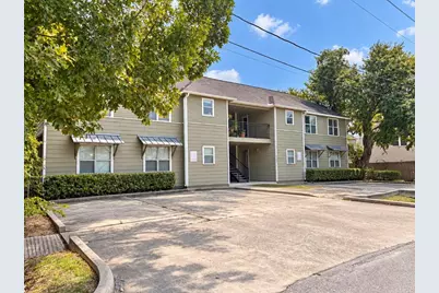 2302 Colorado Street, Houston, TX 77007 - Photo 1