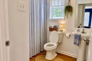 2302 Colorado St, Houston, TX 77007 - Photo 25