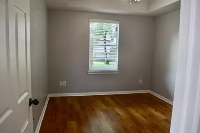 2302 Colorado Street, Houston, TX 77007 - Photo 11