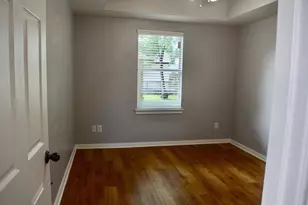 2302 Colorado St, Houston, TX 77007 - Photo 11