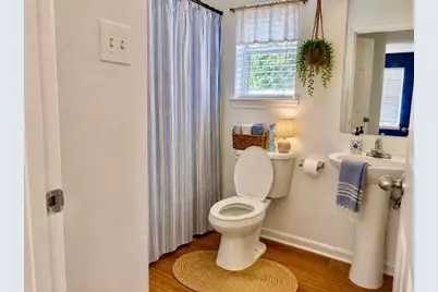 2302 Colorado Street, Houston, TX 77007 - Photo 25