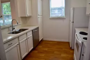 2302 Colorado St, Houston, TX 77007 - Photo 15