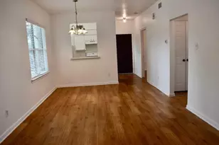 2302 Colorado St, Houston, TX 77007 - Photo 17