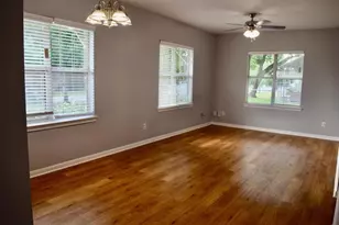 2302 Colorado St, Houston, TX 77007 - Photo 7