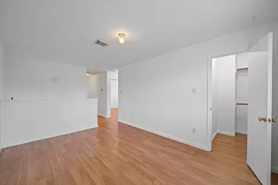 9742 Kingsville Park Drive, Houston, TX 77083 - Photo 9
