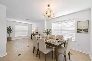 9742 Kingsville Park Dr, Houston, TX 77083 - Photo 3