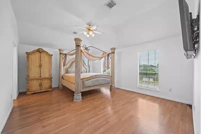 9742 Kingsville Park Drive, Houston, TX 77083 - Photo 17