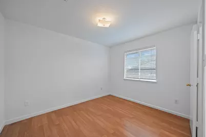 9742 Kingsville Park Drive, Houston, TX 77083 - Photo 13