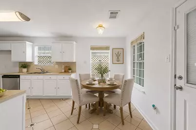 9742 Kingsville Park Drive, Houston, TX 77083 - Photo 5