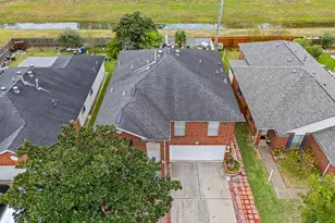 9742 Kingsville Park Dr, Houston, TX 77083 - Photo 23
