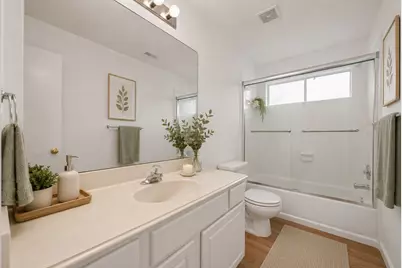 9742 Kingsville Park Drive, Houston, TX 77083 - Photo 15