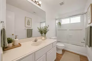 9742 Kingsville Park Dr, Houston, TX 77083 - Photo 15
