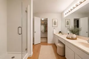 9742 Kingsville Park Dr, Houston, TX 77083 - Photo 19