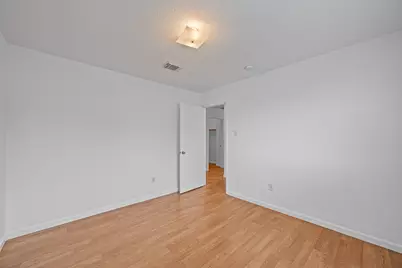9742 Kingsville Park Drive, Houston, TX 77083 - Photo 11