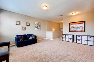 4311 Madera Creek Ln, Katy, TX 77494 - Photo 43