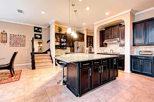 4311 Madera Creek Ln, Katy, TX 77494 - Photo 17