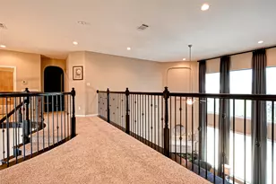 4311 Madera Creek Ln, Katy, TX 77494 - Photo 45