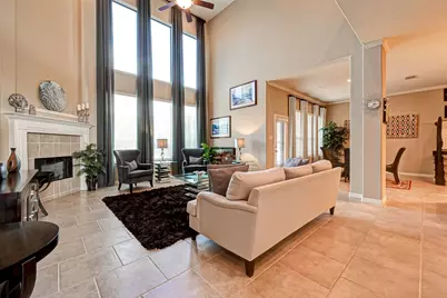 4311 Madera Creek Lane, Katy, TX 77494 - Photo 9