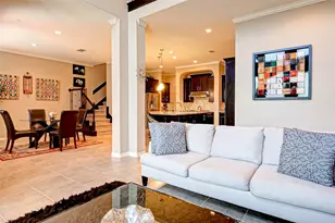 4311 Madera Creek Ln, Katy, TX 77494 - Photo 13