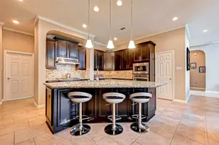 4311 Madera Creek Ln, Katy, TX 77494 - Photo 15