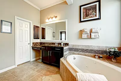 4311 Madera Creek Lane, Katy, TX 77494 - Photo 31