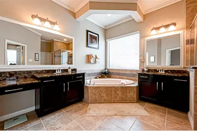 4311 Madera Creek Lane, Katy, TX 77494 - Photo 29