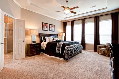4311 Madera Creek Lane, Katy, TX 77494 - Photo 25