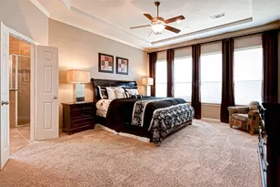 4311 Madera Creek Ln, Katy, TX 77494 - Photo 25