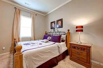 4311 Madera Creek Lane, Katy, TX 77494 - Photo 23