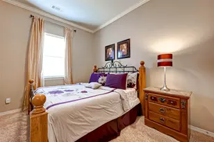 4311 Madera Creek Ln, Katy, TX 77494 - Photo 23