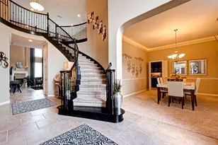 4311 Madera Creek Ln, Katy, TX 77494 - Photo 5