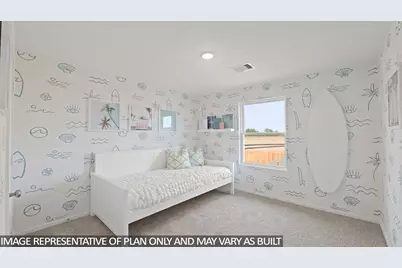 13071 Sorrento Bay Drive, Willis, TX 77318 - Photo 17