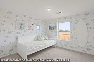 13071 Sorrento Bay Dr, Willis, TX 77318 - Photo 17