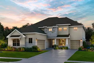 749 Cross Timbers Trce, Waller, TX 77484 - Photo 1