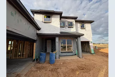 749 Cross Timbers Trace, Waller, TX 77484 - Photo 3