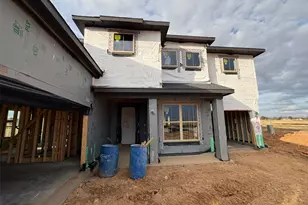 749 Cross Timbers Trce, Waller, TX 77484 - Photo 3