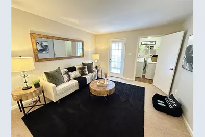 10601 Sabo Road #164, Houston, TX 77089 - Photo 5