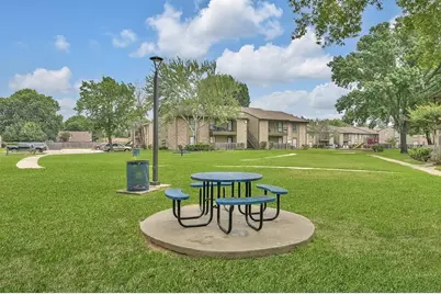 10601 Sabo Road #164, Houston, TX 77089 - Photo 27