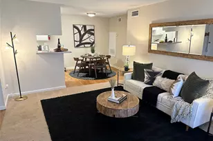 10601 Sabo Rd, Houston, TX 77089 - Photo 7