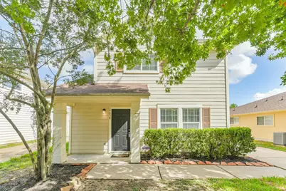 19830 Hidden Shadow Lane, Cypress, TX 77433 - Photo 3