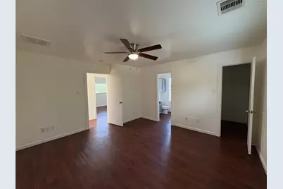 19830 Hidden Shadow Lane, Cypress, TX 77433 - Photo 21