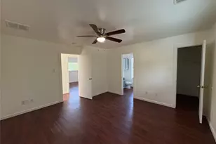 19830 Hidden Shadow Ln, Cypress, TX 77433 - Photo 21