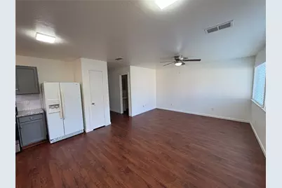 19830 Hidden Shadow Lane, Cypress, TX 77433 - Photo 9